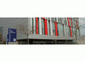 20141019055932.img_1_300_220_ar_pad_ncrop